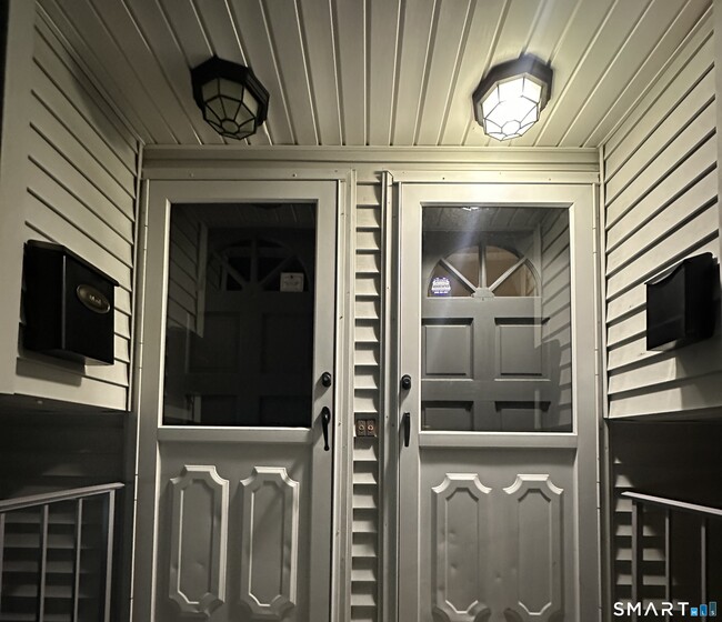 property at 35 Worcester Ave