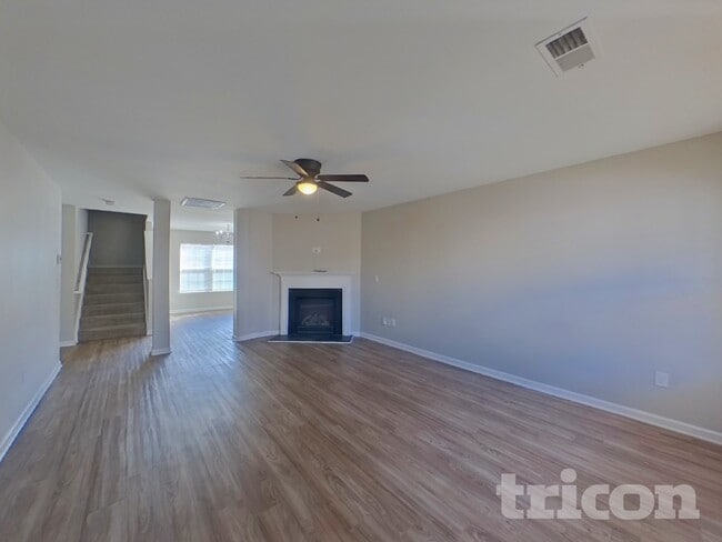 747 Markham Cir in Moore, SC - Building Photo - Building Photo