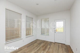 2516 Northcote Dr in Fort Worth, TX - Building Photo - Building Photo