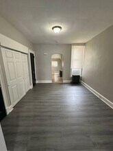 5706 Delancey St in Philadelphia, PA - Building Photo - Building Photo