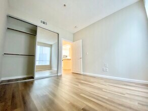 1325 N Sierra Bonita Ave in West Hollywood, CA - Building Photo - Building Photo