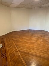 850 Union St in Schenectady, NY - Building Photo - Building Photo