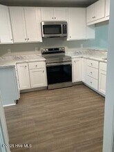 6035 Inland Greens Dr in Wilmington, NC - Building Photo - Building Photo