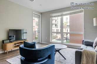 312 Gates Dr in Milpitas, CA - Building Photo - Building Photo