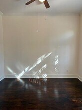 5357 Gatesworth Ln in Dallas, TX - Building Photo - Building Photo