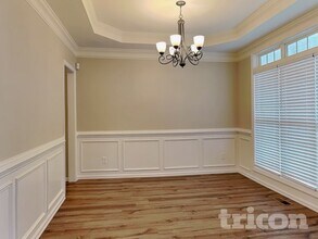 310 Victory Commons Overlook in Acworth, GA - Building Photo - Building Photo