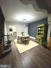 1946 Fitzgerald St in Philadelphia, PA - Building Photo - Building Photo