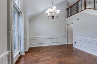 2210 Cimarron Rd in McKinney, TX - Building Photo - Building Photo