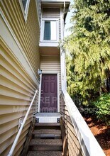 16070 SW Audubon St in Beaverton, OR - Building Photo - Building Photo