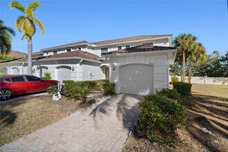 8535 Athena Ct in Lehigh Acres, FL - Building Photo - Building Photo