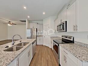 5052 Mountain Springs Rd in Nashville, TN - Building Photo - Building Photo