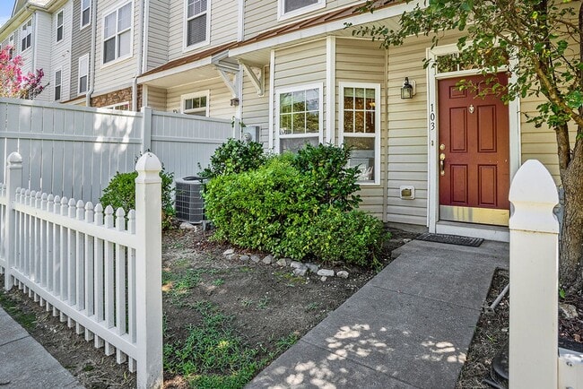 property at 11701 Coppergate Dr