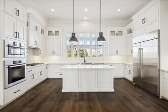 3850 Glen Arbor Dr in Houston, TX - Building Photo - Building Photo