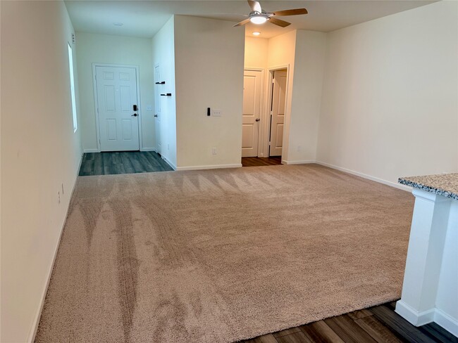 property at 31238 Williams Lndg St