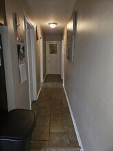 3445 Malabu Cir in Lexington, KY - Building Photo - Building Photo