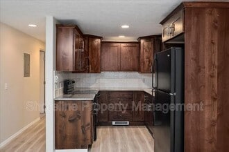 2085 Brittany Ln in Boise, ID - Building Photo - Building Photo