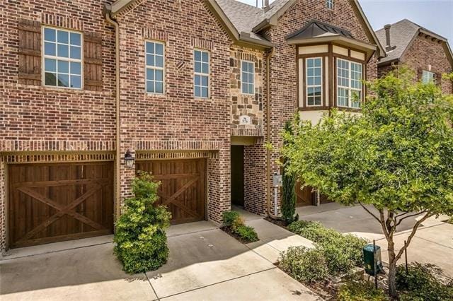 576 Hampshire Dr in Lewisville, TX - Building Photo - Building Photo