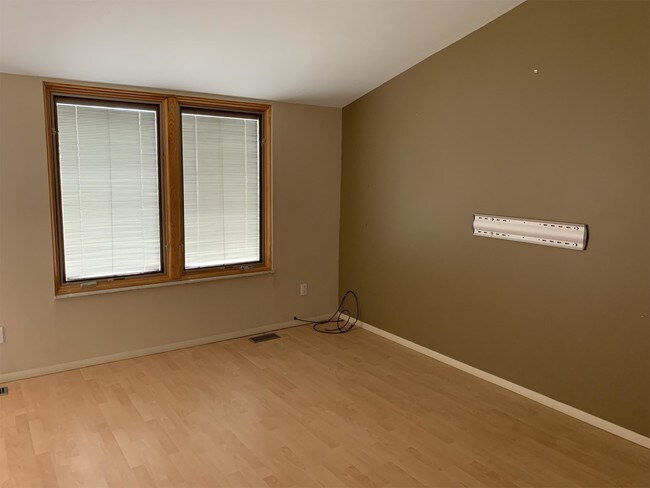 710 Copeland St in Pittsburgh, PA - Building Photo - Building Photo