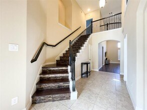 5534 Mangrove Creek Ln in Sugar Land, TX - Building Photo - Building Photo