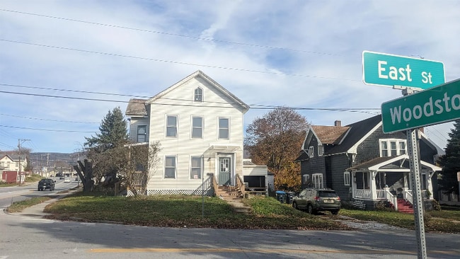 2 East St in Rutland, VT - Building Photo - Building Photo