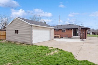 2 Marshall Ave in Germantown, OH - Building Photo - Building Photo
