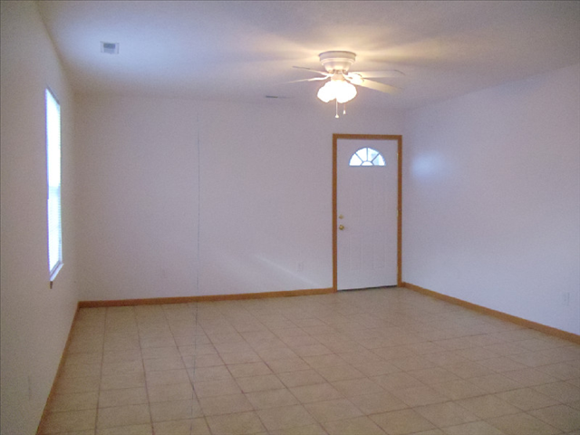 215 Solida Rd in South Point, OH - Building Photo - Building Photo