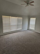 2916 Glasgow Dr in Norman, OK - Foto de edificio - Building Photo