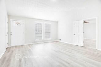 3813 Centerville Hwy in Snellville, GA - Building Photo - Building Photo