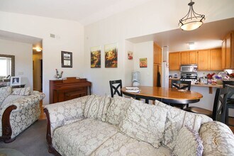 1189 Camino Del Sol in San Marcos, CA - Building Photo - Building Photo