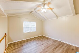 5796 Dug Hollow Rd in Pinson, AL - Building Photo - Building Photo