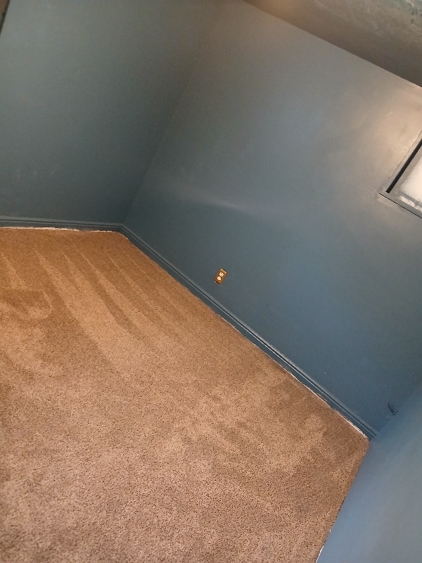 674 E 675 N in Ogden, UT - Building Photo - Building Photo