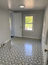 73 William St in New Haven, CT - Building Photo - Building Photo