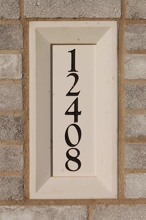 12408 Cielo Grande St in Austin, TX - Building Photo - Building Photo