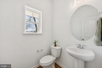 726 Northwood Ave in Cherry Hill Township, NJ - Building Photo - Building Photo