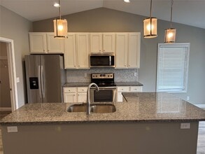 22 Tennis Ct in Foristell, MO - Building Photo - Building Photo