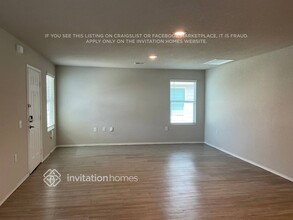 1422 Lagoon Landing in San Antonio, TX - Building Photo - Building Photo