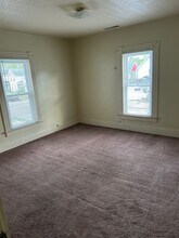 1504 Mound St, Unit 1504.5 in Springfield, OH - Building Photo - Building Photo