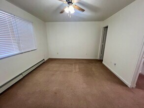 1210 Cleveland Ave in Cheyenne, WY - Building Photo - Building Photo