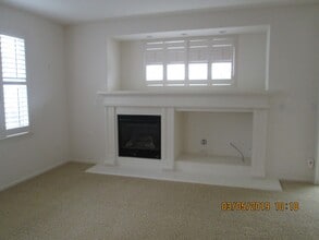 3061 Red Maple Ct in Vacaville, CA - Building Photo - Building Photo