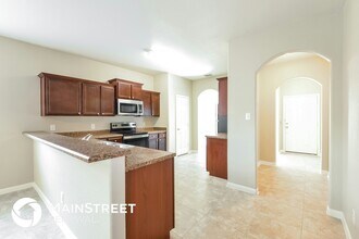 6323 Sinclair Rd in San Antonio, TX - Building Photo - Building Photo