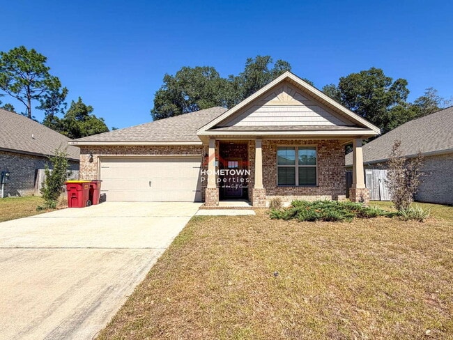 property at 4462 Jude Way