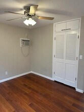 751 Vista Dr in Emerald Hills, CA - Building Photo - Building Photo