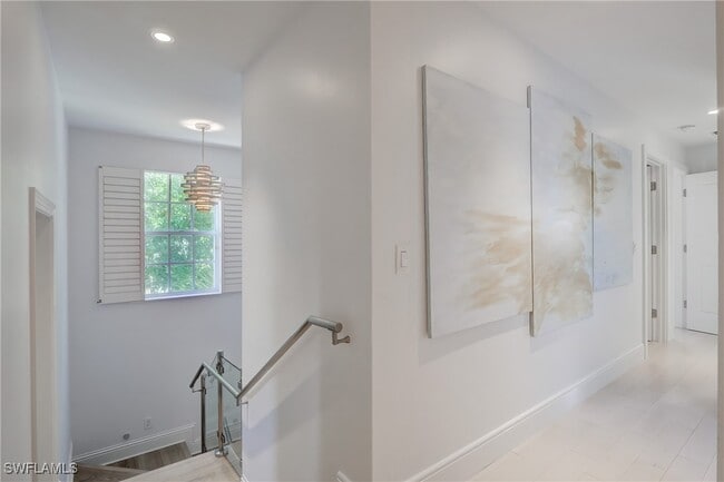 property at 687 9th Ave S