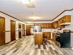 641 Browns Ferry Rd in Carmichaels, PA - Building Photo - Building Photo