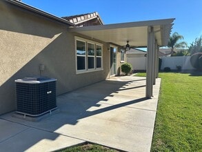 31779 Yale Ln in Menifee, CA - Building Photo - Building Photo