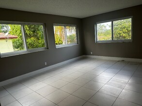 3556 NW 114th Terrace in Coral Springs, FL - Building Photo - Building Photo