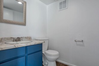 7716 S 415 E in Midvale, UT - Building Photo - Building Photo