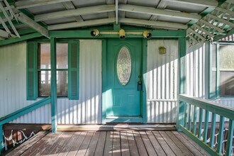 19250 Amy Ln in Porter, TX - Building Photo - Building Photo