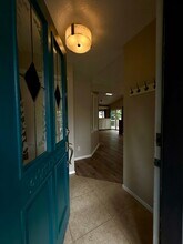1331 Westbrook Dr NW in Salem, OR - Building Photo - Building Photo