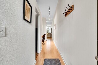 7240 W Custer Ave in Lakewood, CO - Building Photo - Building Photo